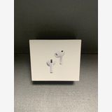 ̤ AirPods Pro 3 MFHP4J/A