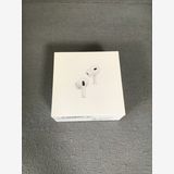 ̤ AirPods Pro 2 MagSafe ť USB-C