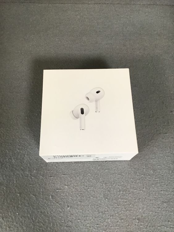 ̤ AirPods Pro 2 MagSafe ť USB-C