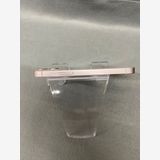 Ķ���� Apple���ȥ��ǡ�SIM�ե꡼��iPhone13 mini  128GB �ԥ󥯿�