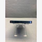 ���� ������ SIM�ե꡼ iPhone14 128GB �ߥåɥʥ��ȿ�