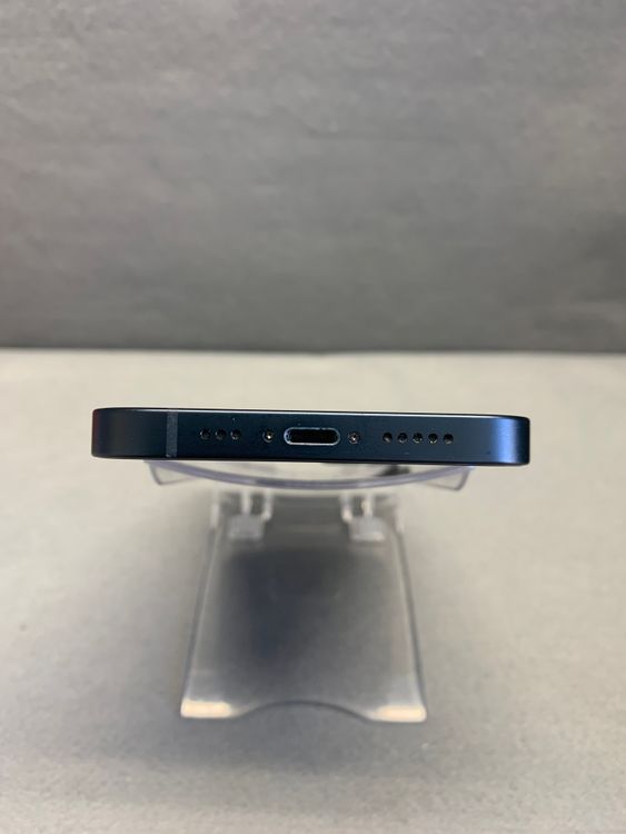 ���� ������ SIM�ե꡼ iPhone14 128GB �ߥåɥʥ��ȿ�