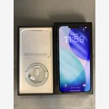 Ķ���ʡ������ǡ�SIM�ե꡼��iPhone13 Pro Max 256GB ������֥롼��