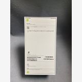 ̤ Appleȥ SIMե꡼ iPhone16e 128GB ۥ磻ȿ