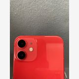 ���� ������ SIM�ե꡼ iPhone12 mini 64GB ��åɿ�