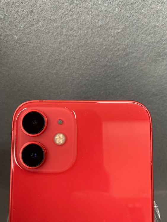 ���� ������ SIM�ե꡼ iPhone12 mini 64GB ��åɿ�