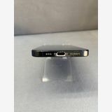 ���� Apple���ȥ��� SIM�ե꡼ iPhone15 512GB �֥�å���