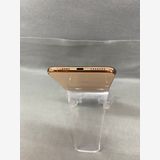 Ķ���ʡ������ǡ�SIM�ե꡼��iPhone Xs Max 256GB ������ɿ�