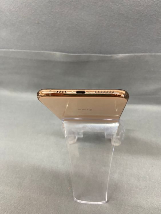 Ķ���ʡ������ǡ�SIM�ե꡼��iPhone Xs Max 256GB ������ɿ�