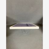 ̤iPad Air Smart Folio 13 MWKD3FE/A