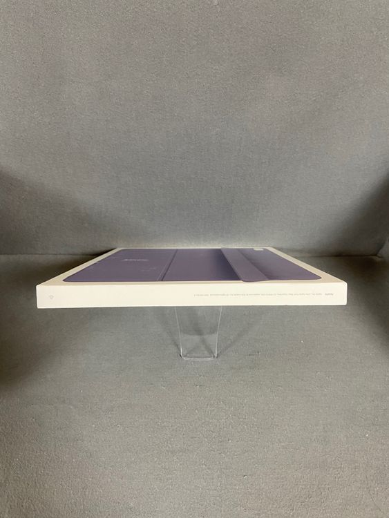 ̤iPad Air Smart Folio 13 MWKD3FE/A