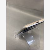 ���ʡ������ǡ�SIM�ե꡼��iPhone SE�軰���塡64GB���������饤�ȿ�