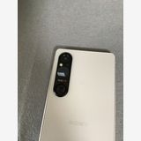 ʡǡSIMե꡼Xperia 1 V   256GB  С