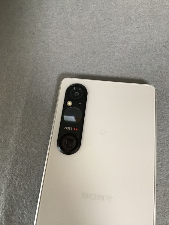 ʡǡSIMե꡼Xperia 1 V   256GB  С