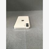 ʡǡSIMե꡼iPhone12 mini  128GB ۥ磻ȿ
