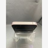 ��� ������ SIM�ե꡼ iPhone13 mini 128GB �ԥ󥯿�