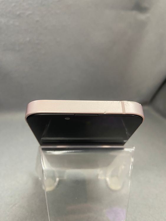 ��� ������ SIM�ե꡼ iPhone13 mini 128GB �ԥ󥯿�