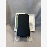 ���� ������ SIM�ե꡼ iPhone13�� 128GB ���꡼��