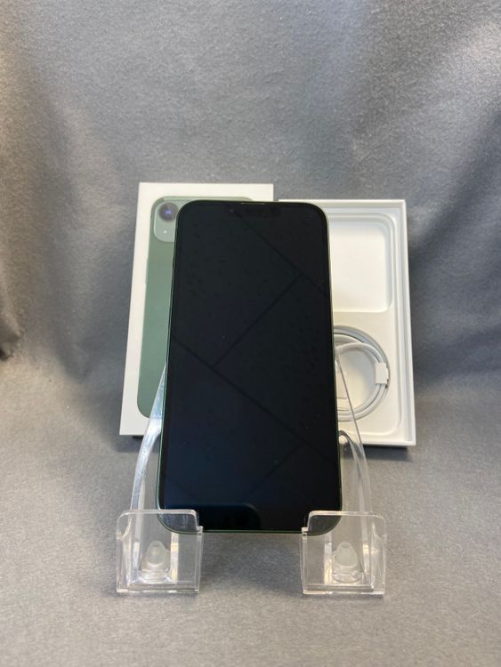 ���� ������ SIM�ե꡼ iPhone13�� 128GB ���꡼��