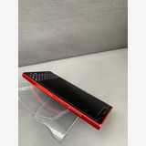 ���� SIM�ե꡼ BlackBerry KEY2 64GB ��åɿ�