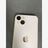 ĶʡǡSIMե꡼iPhone13  128GB ۥ磻ȿ