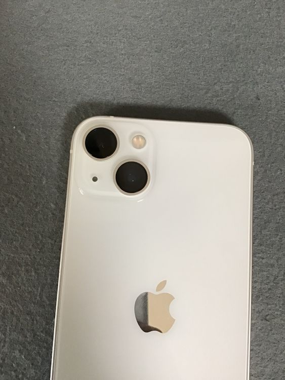 ĶʡǡSIMե꡼iPhone13  128GB ۥ磻ȿ