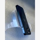 ������š������ǡ�SIM�ե꡼��iPhone13mini 128GB �ߥåɥʥ��ȿ�