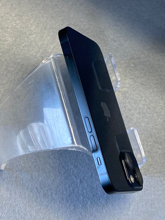 ������š������ǡ�SIM�ե꡼��iPhone13mini 128GB �ߥåɥʥ��ȿ�