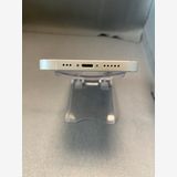  SIMե꡼ iPhone12128GB ۥ磻ȿ