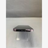 ���� ������ SIM�ե꡼ iPhone 14 Pro 256GB �ǥ����ץѡ��ץ뿧