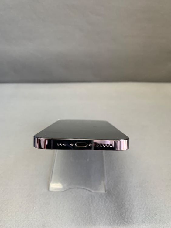 ���� ������ SIM�ե꡼ iPhone 14 Pro 256GB �ǥ����ץѡ��ץ뿧