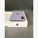 ĶʡAppleȥǡSIMե꡼iPhone11  64GB ѡץ뿧