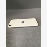 ʡǡSIMե꡼iPhoneSE 3塡 64GB ۥ磻ȿ