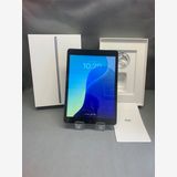 ���ʡ������ǡ�iPad ��9���塡256GB Wi-Fi�ǡ����ڡ������쥤��