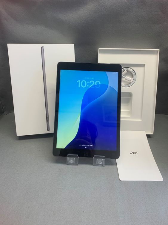 ���ʡ������ǡ�iPad ��9���塡256GB Wi-Fi�ǡ����ڡ������쥤��