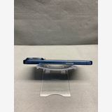 Ķ���� Apple���ȥ��� SIM�ե꡼ iPhone17 Pro 256GB �ǥ����ץ֥롼��