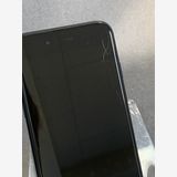 ���ʡ������ǡ�SIM�ե꡼��iPhoneSE �軰����  64GB �֥�å���