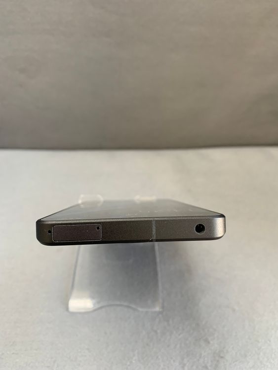 Ķ���� ������ SIM�ե꡼ AQUOS R8 Pro 256GB A301SH �֥�å���