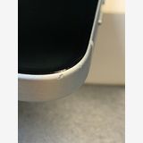 ���ʡ������ǡ�SIM�ե꡼��iPhone15 128GB �֥롼��