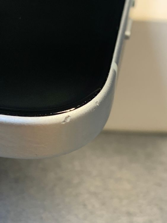 ���ʡ������ǡ�SIM�ե꡼��iPhone15 128GB �֥롼��