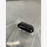 �ۤ�̤������ Apple Watch Series11  ����顼�� 64GB 42mm