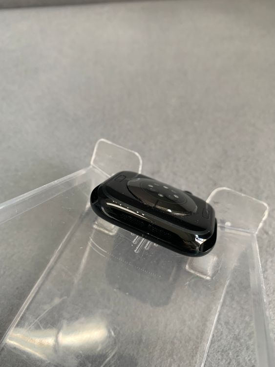 �ۤ�̤������ Apple Watch Series11  ����顼�� 64GB 42mm