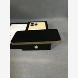 ʡǡSIMե꡼iPhone13  Pro  128GB ɿ