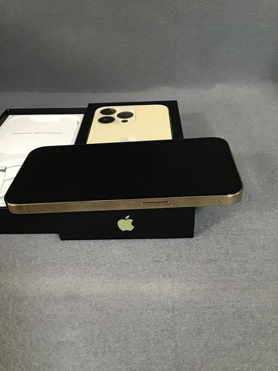 ʡǡSIMե꡼iPhone13  Pro  128GB ɿ
