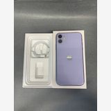 ���ʡ������ǡ�SIM�ե꡼��iPhone11  64GB �ѡ��ץ뿧