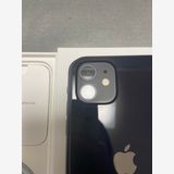   SIMե꡼ iPhone12 128GB ֥å