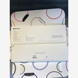 ����̤������AppleWatchSE��3���塡GPS��  40mm���ߥåȥ饤�ȿ�