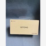 ̤ SIMե꡼ Arrows We2 64GB 饤ȥ󥸿