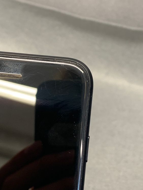 ���ʡ������ǡ�SIM�ե꡼��iPhone����128GB���֥�å���