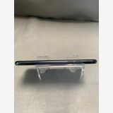 ʡǡSIMե꡼iPhoneSE3 128GB ֥å